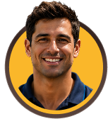 Talk to a Airds plumber — book online and save $50